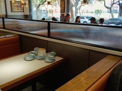 -佶政筋饼·新概念(安阳路店)