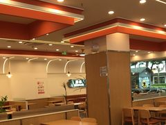 -7+7私家饭堂(人民路店)