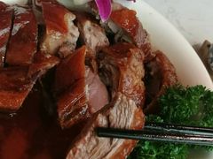 -虾饺妹·酒家(金碧店)