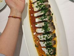 -必点海鲜·海肠捞饭大王(滨江道店)