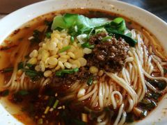 -李老爹香辣蟹(宣武门店)