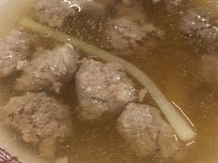 -津品味小吃(大学湾店)