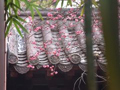 -钱王祠
