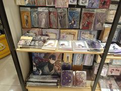 -IPSTAR|潮玩星球(天府广场店)