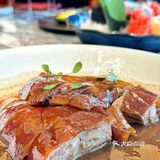 五一家宴！我为家人提前安排好