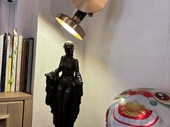 -Me Coffee下午茶艺术空间