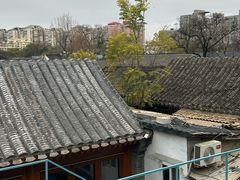 -BE YOLO必有乐&小红帽三明治