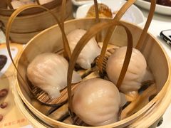 -金鼎轩·滋养小餐馆(联想桥店)