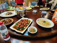 -恒府1993(文昌北路店)