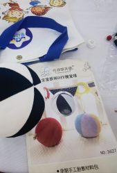 -盈月阁母婴护理中心·月子中心·月嫂育儿嫂