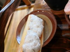 虾滑-吃皮火锅馆(苏宁店)
