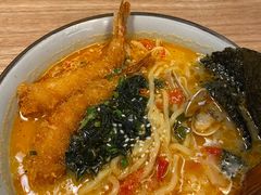 -西月山居匠心创意料理(江汉路新佳丽广场店)