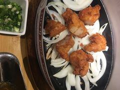 -雷门拉面·现熬骨汤(凯德来福士店)