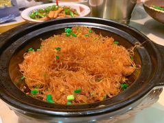 -洞庭记·老湖南味道(下沙店)