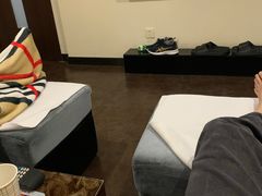 -水秀坊·足道 SPA 按摩(巨鹿路店)