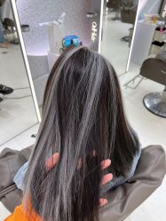 -UnHair Salon