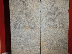 -徐州汉画像石艺术馆