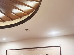 -百叶居·老北京涮羊肉(鼓楼店)
