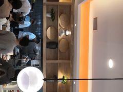 -七食九号食堂(东丽空港店)
