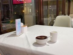 -碧中海汤泉汗蒸酒店