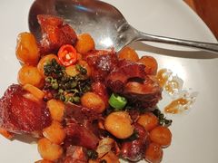 -瑶王府·广西菜(金阳路店)