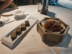 -顺德渔村·岭南一号