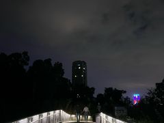 -景山公园