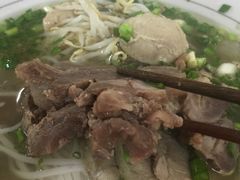 -Pho Hoa Pasteur