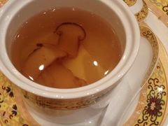 -钓鱼台国宾馆