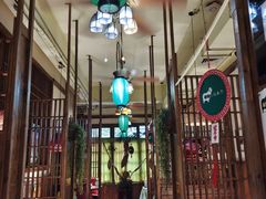 -福宝漠北·牛羊肉(广埠屯店)