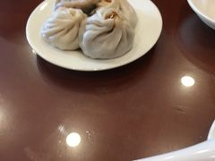 -王興記(南禅寺店)