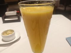-粗茶淡饭·汉口公馆(循礼门店)