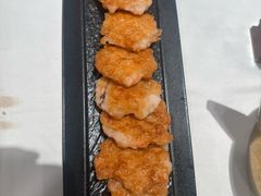-顺德佬华侨城店·商务宴请·团建