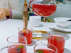 -3号仓库·创意中国菜(嘉兴龙鼎万达店)