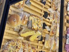 -浙江省杭州高级中学(贡院校区)