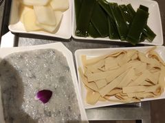 -皇城霸火锅(铜锣湾店)