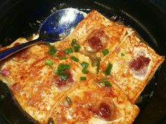-客语客家菜(佳兆业广场店)