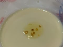 -福巷湘食小馆·猛火现炒(上海首店)