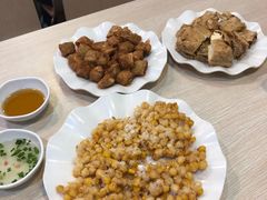 -兄弟深夜豆浆