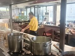 -老绥元烧麦·家常菜(如意店)