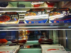 -眉州东坡(博雅店)