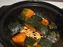 -八分饱·西津会(西津渡店)
