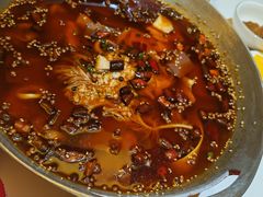 -马头巷·食景园(苏州总店)