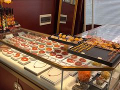 -德宏芒市国际机场