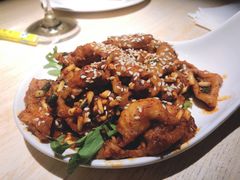 -上合花园花园烧烤(贵阳店)