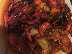 -星伦多 自助料理(圆融店)