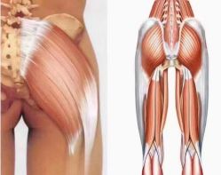 -兰瑜伽·普拉提