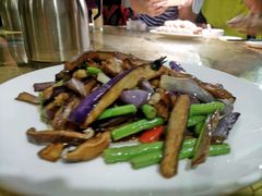 -瑞记湛江鸡饭店·粤西第一鸡(粤垦店)