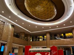 -华雅花园大酒店