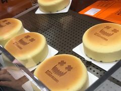-KUMO KUMO甜品·冰淇淋(深圳壹方城店)